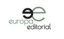 Grupo Editorial Europa